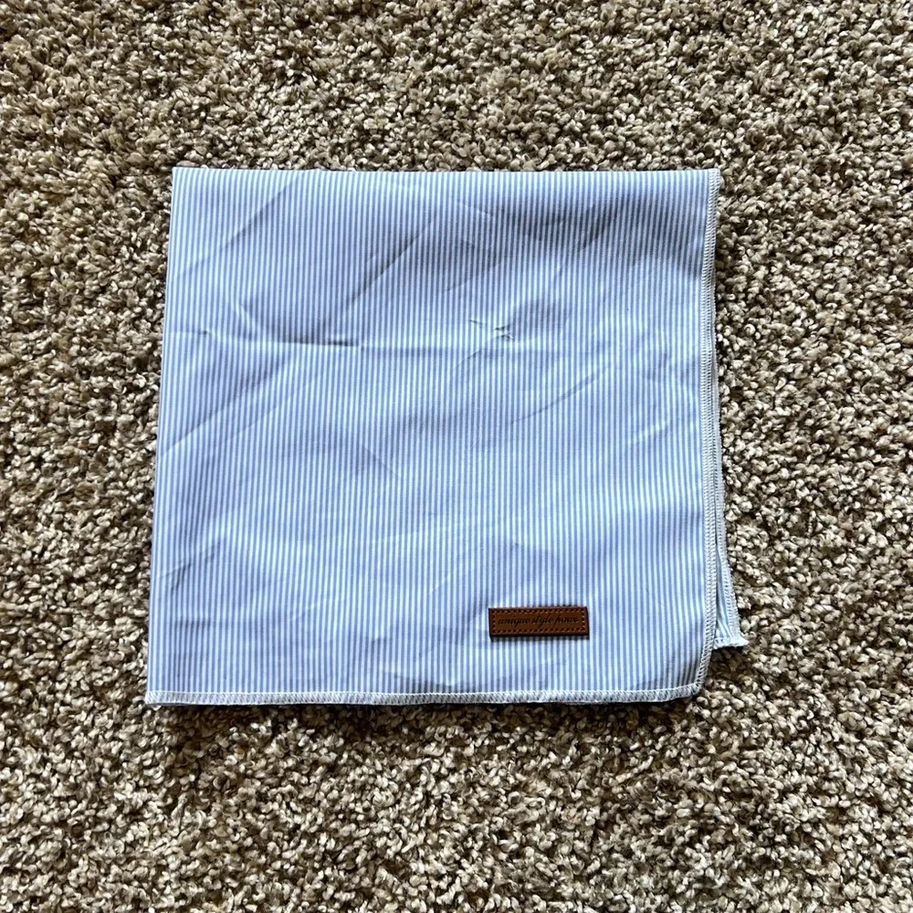 Dog Bandana
